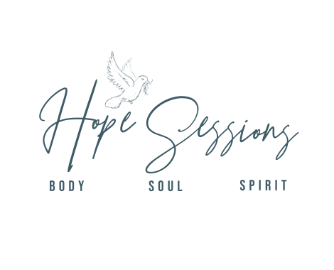 Hope Session logo (2)